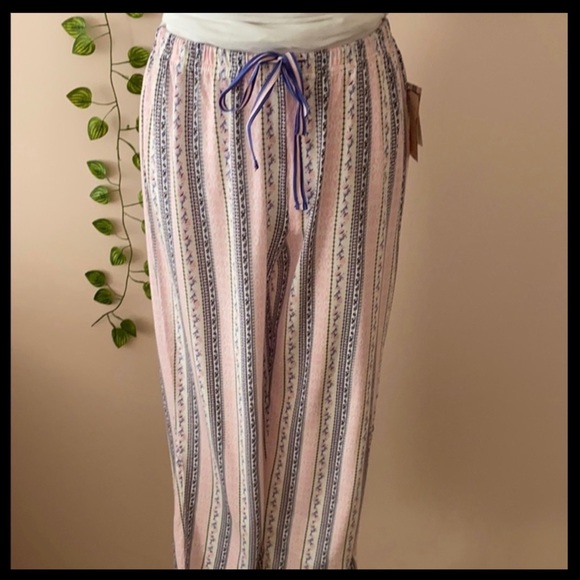 Goodnight Kiss Other - Goodnight Kiss PJ Pants